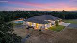 21999 Los Altos Drive - Photo 68