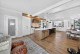21999 Los Altos Drive - Photo 7