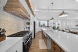 21999 Los Altos Drive - Photo 8