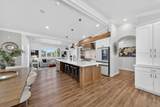21999 Los Altos Drive - Photo 9