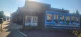 37005 State Highway 299 - Photo 4