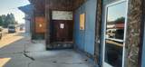 37005 State Highway 299 - Photo 5