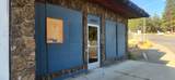 37005 State Highway 299 - Photo 7