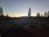  Donkey Mine Road - Photo 13