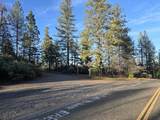  Donkey Mine Road - Photo 2