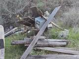  Donkey Mine Road - Photo 7