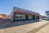2105-2107 Hilltop Drive - Photo 1