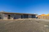 2105-2107 Hilltop Drive - Photo 10