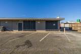 2105-2107 Hilltop Drive - Photo 11