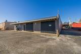 2105-2107 Hilltop Drive - Photo 12
