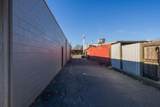 2105-2107 Hilltop Drive - Photo 13