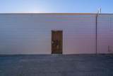 2105-2107 Hilltop Drive - Photo 14