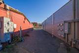 2105-2107 Hilltop Drive - Photo 15