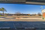 2105-2107 Hilltop Drive - Photo 16