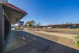 2105-2107 Hilltop Drive - Photo 17