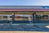 2105-2107 Hilltop Drive - Photo 18
