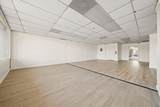 2105-2107 Hilltop Drive - Photo 19