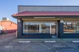 2105-2107 Hilltop Drive - Photo 2