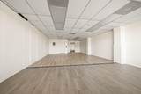 2105-2107 Hilltop Drive - Photo 20