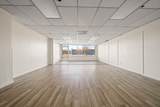 2105-2107 Hilltop Drive - Photo 21