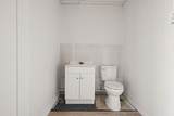 2105-2107 Hilltop Drive - Photo 22