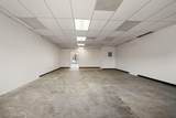 2105-2107 Hilltop Drive - Photo 23