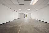 2105-2107 Hilltop Drive - Photo 24