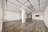 2105-2107 Hilltop Drive - Photo 3