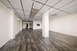 2105-2107 Hilltop Drive - Photo 4