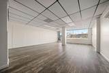 2105-2107 Hilltop Drive - Photo 5