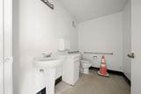 2105-2107 Hilltop Drive - Photo 7