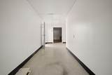 2105-2107 Hilltop Drive - Photo 8