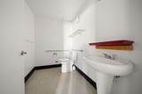 2105-2107 Hilltop Drive - Photo 9