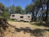  Fenders Ferry Road - Photo 1