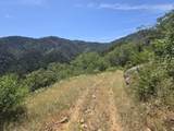 Fenders Ferry Road - Photo 11
