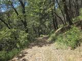  Fenders Ferry Road - Photo 12