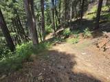  Fenders Ferry Road - Photo 13