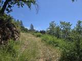  Fenders Ferry Road - Photo 3