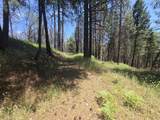  Fenders Ferry Road - Photo 6