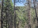  Fenders Ferry Road - Photo 8