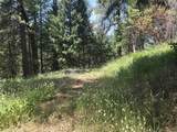  Fenders Ferry Road - Photo 9
