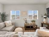2782 Austere Avenue - Photo 10