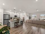 2782 Austere Avenue - Photo 11