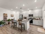 2782 Austere Avenue - Photo 12