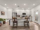 2782 Austere Avenue - Photo 13
