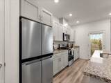 2782 Austere Avenue - Photo 14
