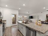 2782 Austere Avenue - Photo 15