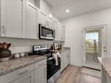 2782 Austere Avenue - Photo 16
