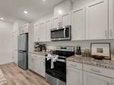 2782 Austere Avenue - Photo 17