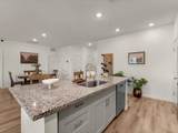 2782 Austere Avenue - Photo 18